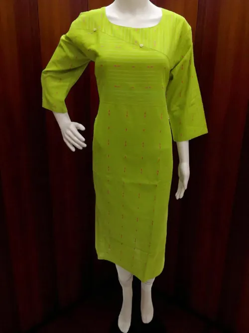 Premium cotton-A01366